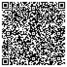 QR code with Pedro Martinez Subcontractor contacts