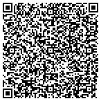 QR code with Anthony Diamond Limousine Service contacts