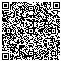 QR code with 2000 Auto contacts