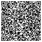 QR code with Flowers Anytime Anywhere contacts