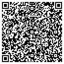 QR code with All Signs & Banners contacts