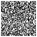 QR code with Swift Cleaners contacts