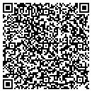 QR code with Atul B Kothari CPA contacts