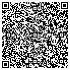 QR code with Mercer Humn Rsrce Cnslting Inc contacts