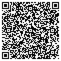 QR code with Trimac contacts