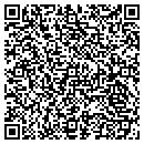 QR code with Quixtar Associates contacts