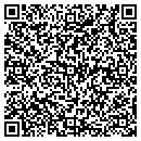 QR code with Beeper Shop contacts