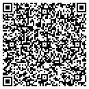 QR code with Leak TEC Corp contacts