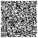 QR code with Natural Rsrces Cnservation Service contacts