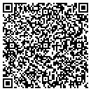 QR code with David Solomon contacts