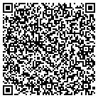 QR code with Patterson Ventures Inc contacts