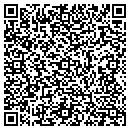 QR code with Gary Nock Farms contacts