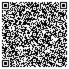 QR code with Spectrum Fine Arts Publishing contacts