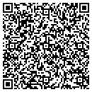 QR code with Genius Designs contacts