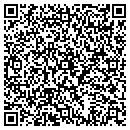 QR code with Debra Wickham contacts