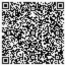 QR code with Texaco Xpress Lube contacts