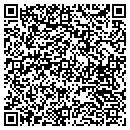 QR code with Apache Corporation contacts