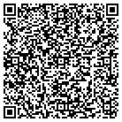 QR code with Shine Link Wireless Inc contacts