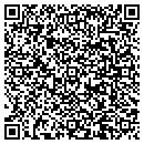 QR code with Rob & Angie Lynch contacts