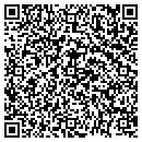 QR code with Jerry C Hanson contacts