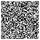 QR code with Bodycote Thermal Processing contacts