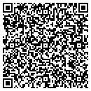 QR code with Cix7 Records contacts