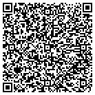 QR code with Shell Nona Bookkeeping Service contacts