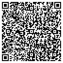 QR code with Shop N Go contacts