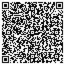QR code with E Z Mini Storage contacts