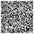 QR code with Guardian Pool Fence Systems contacts