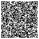 QR code with US Adjusting Co contacts
