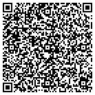 QR code with Midnight Sun Construction contacts