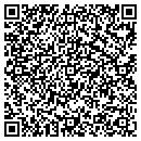 QR code with Mad Dash Delivery contacts