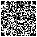 QR code with Sterling & Baxter Inc contacts