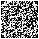 QR code with Site Sanitation Service contacts