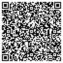 QR code with University One Stop contacts