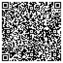 QR code with Alva's Heating & Air Cond contacts