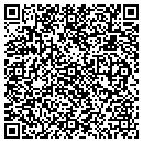QR code with Doolollies LLC contacts