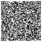 QR code with Rogers & Assoc Engineering contacts