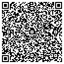 QR code with Triangle Paving Inc contacts