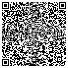 QR code with Westcliff Animal Hospital contacts