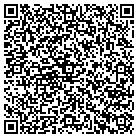 QR code with Terry's New Dimensions Mllwrk contacts