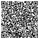 QR code with Worksource contacts