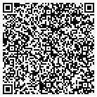 QR code with Guevara Roger Attorney At Law contacts