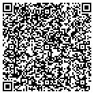QR code with Continual Computer Corp contacts