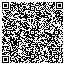QR code with Creations By Sue contacts
