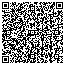 QR code with C R Enterprises contacts