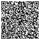 QR code with Fletcher Software Inc contacts
