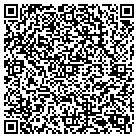 QR code with District Probation Ofc contacts