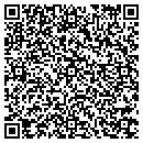QR code with Norwest Corp contacts